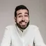 Daniel García Martín